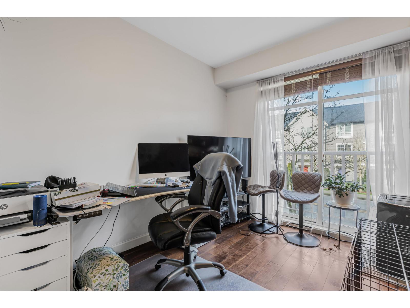 18 20738 84 Avenue, Langley, British Columbia  V2Y 0J6 - Photo 17 - R3088466