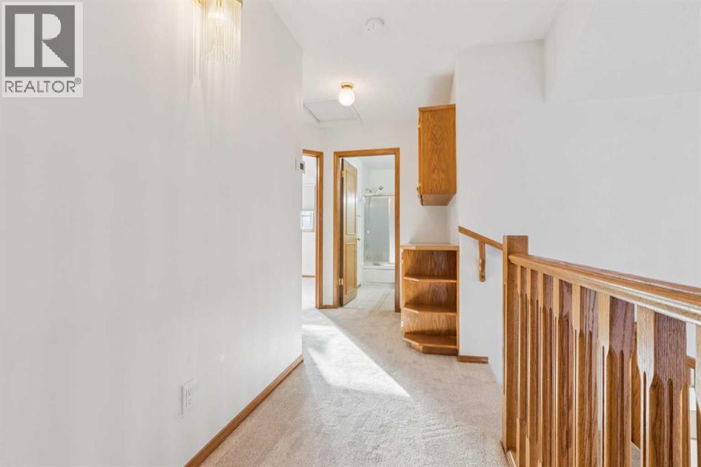 124 Edgebrook Road Nw, Calgary, Alberta  T3A 4N3 - Photo 30 - A2280027