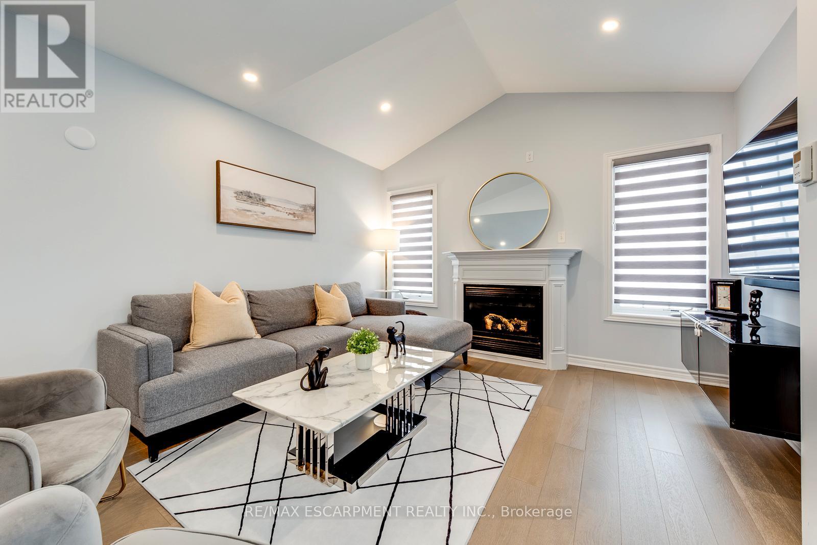 80 Beaverbrook Crescent, Vaughan, Ontario L6A 3T3 - Photo 12 - N12783948