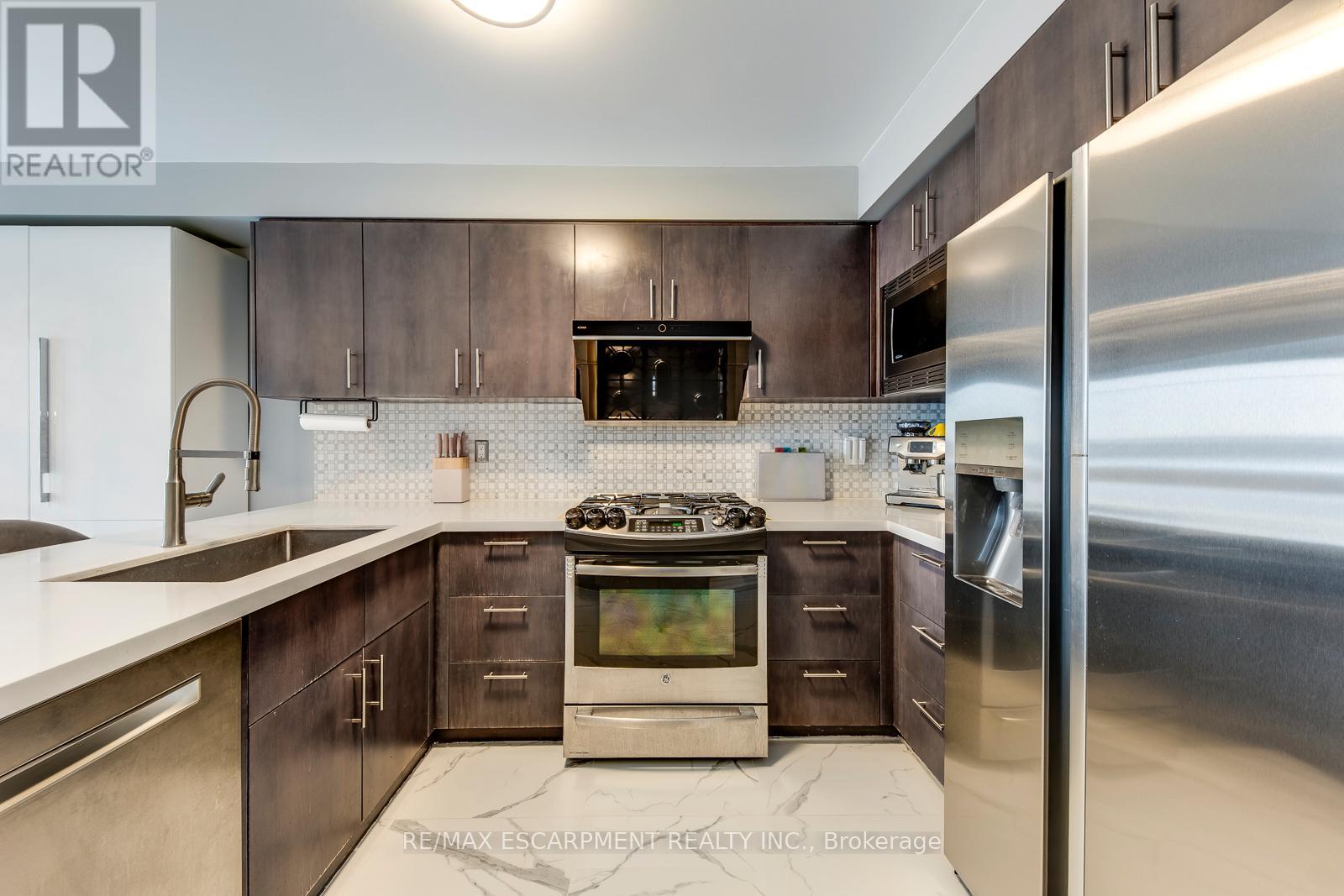 80 Beaverbrook Crescent, Vaughan, Ontario L6A 3T3 - Photo 17 - N12783948