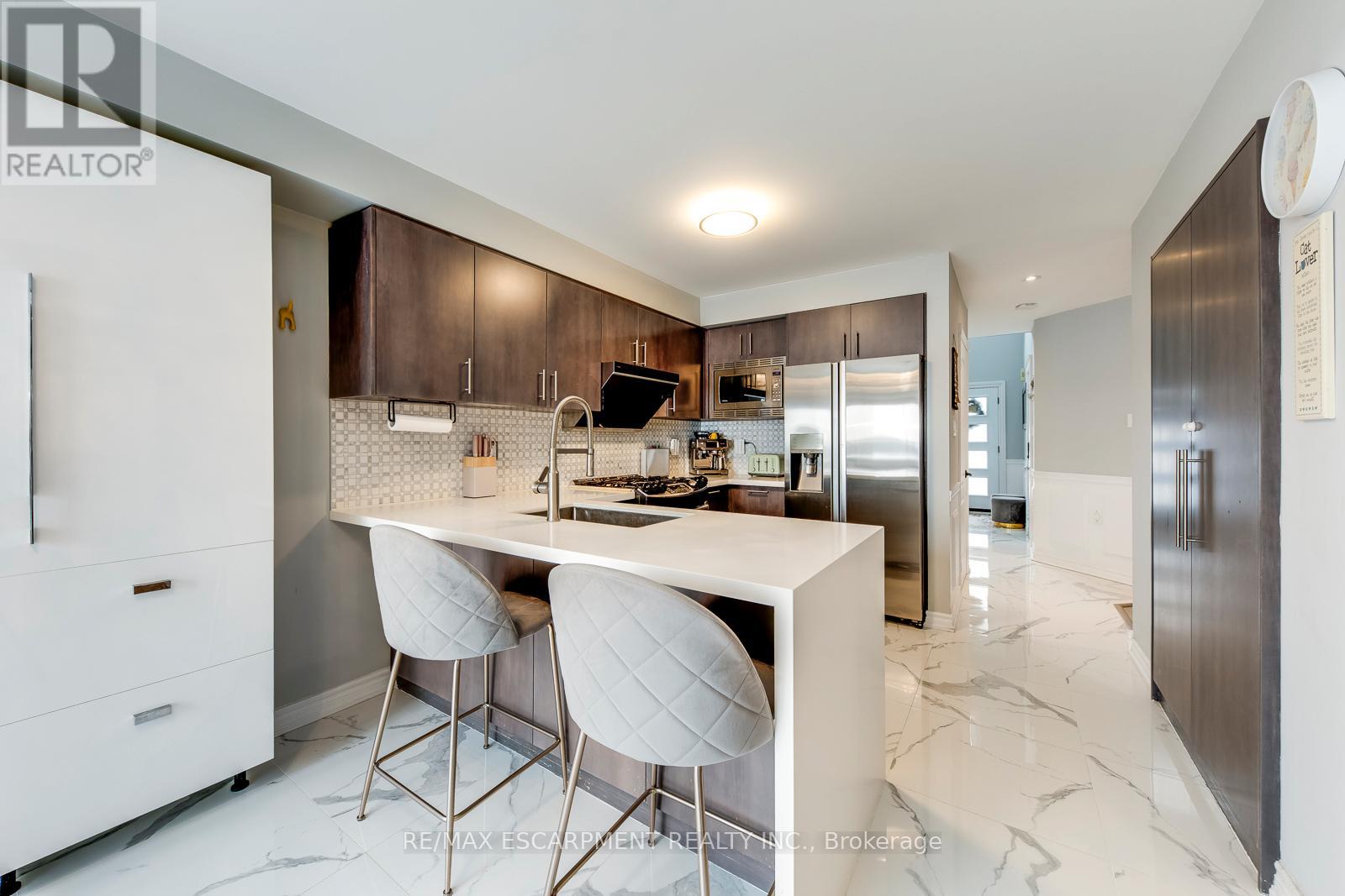 80 Beaverbrook Crescent, Vaughan, Ontario L6A 3T3 - Photo 20 - N12783948