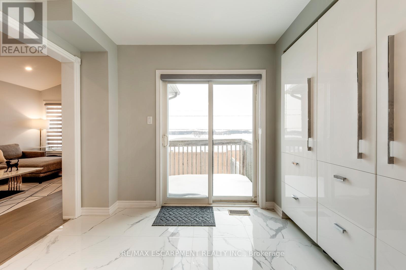 80 Beaverbrook Crescent, Vaughan, Ontario L6A 3T3 - Photo 21 - N12783948