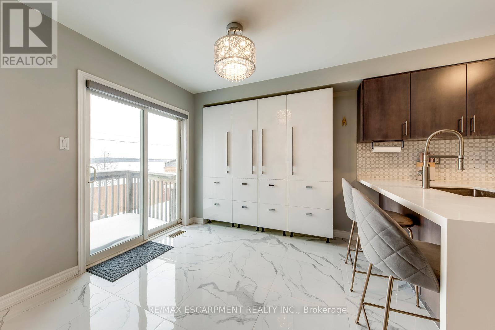 80 Beaverbrook Crescent, Vaughan, Ontario L6A 3T3 - Photo 22 - N12783948