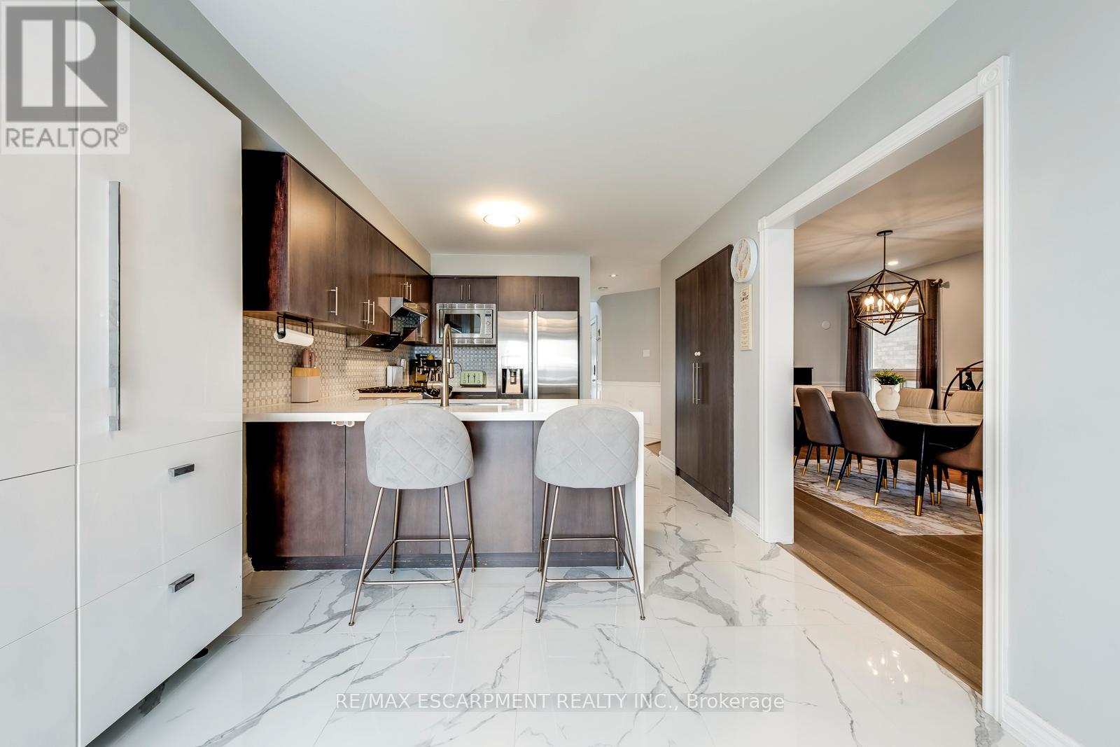 80 Beaverbrook Crescent, Vaughan, Ontario L6A 3T3 - Photo 24 - N12783948