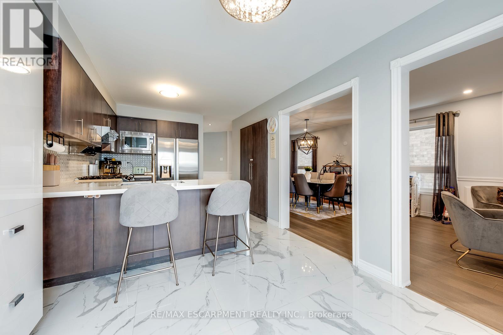 80 Beaverbrook Crescent, Vaughan, Ontario L6A 3T3 - Photo 25 - N12783948