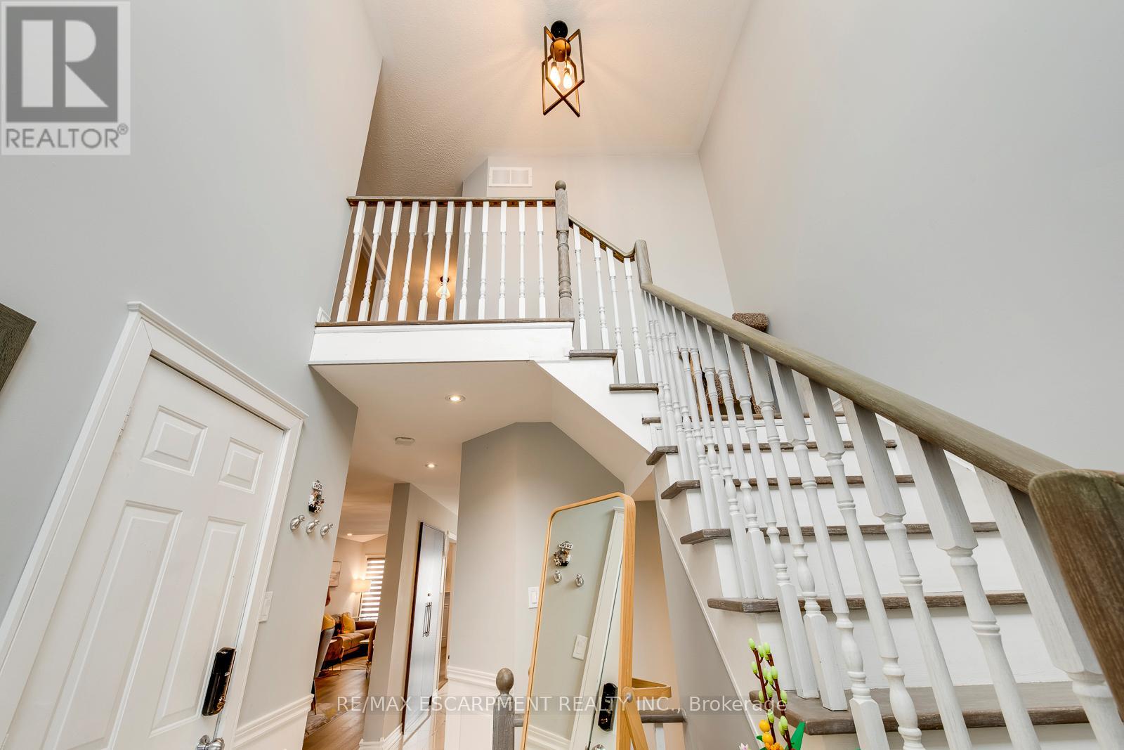 80 Beaverbrook Crescent, Vaughan, Ontario L6A 3T3 - Photo 27 - N12783948