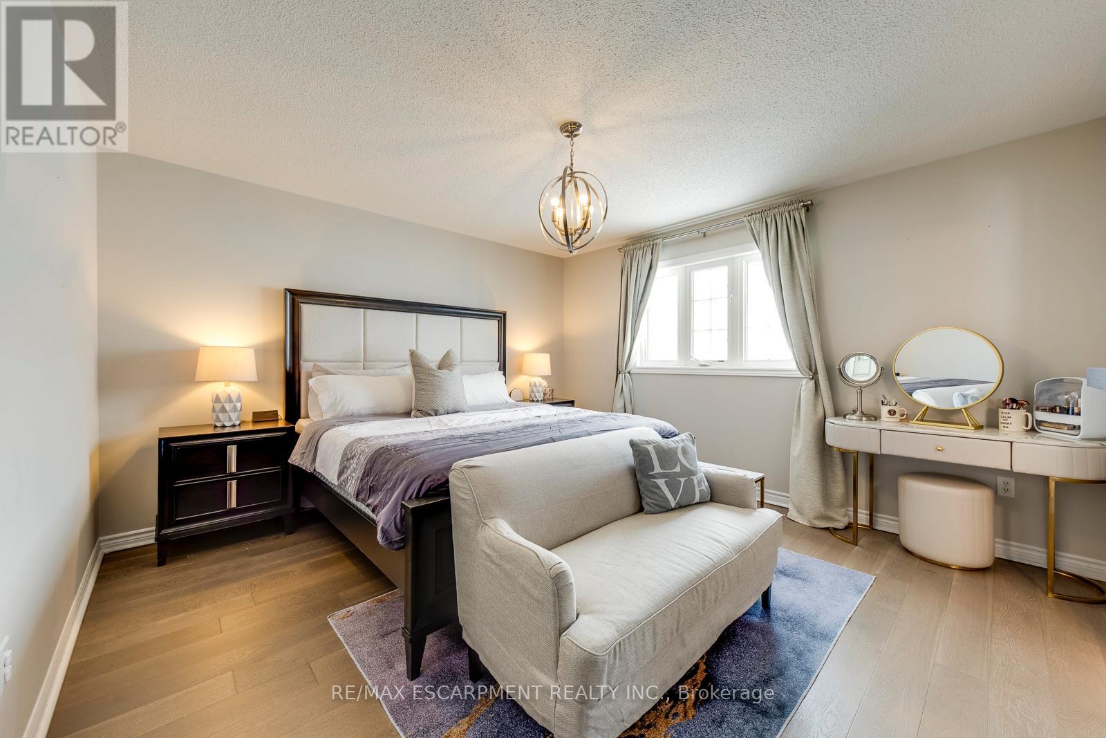 80 Beaverbrook Crescent, Vaughan, Ontario L6A 3T3 - Photo 28 - N12783948