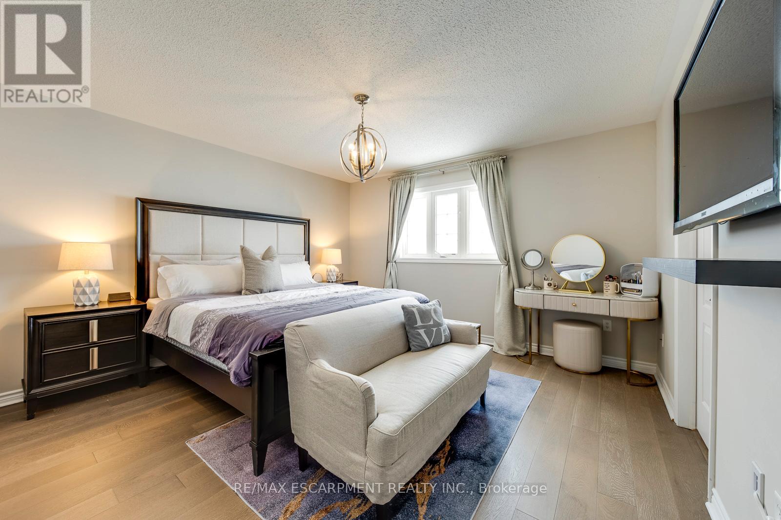 80 Beaverbrook Crescent, Vaughan, Ontario L6A 3T3 - Photo 29 - N12783948