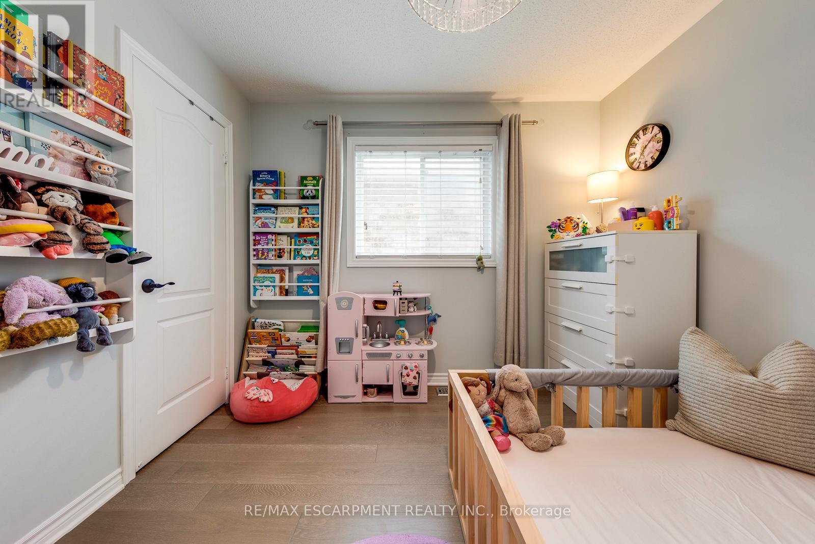 80 Beaverbrook Crescent, Vaughan, Ontario L6A 3T3 - Photo 36 - N12783948