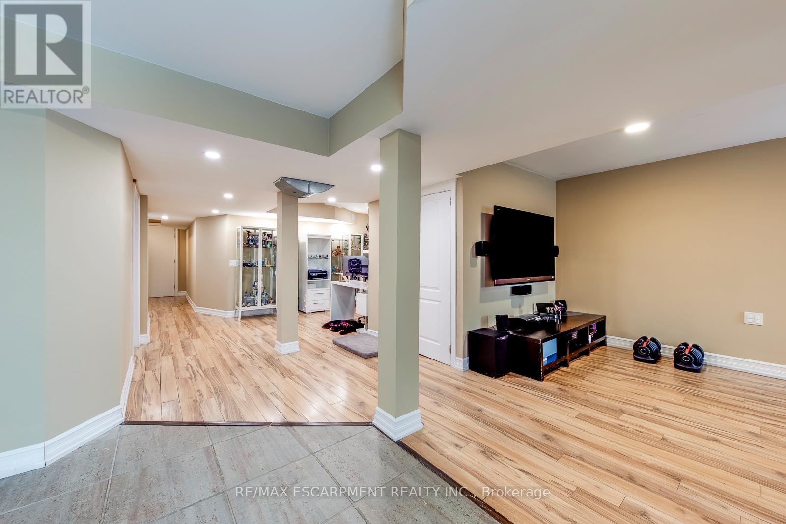 80 Beaverbrook Crescent, Vaughan, Ontario L6A 3T3 - Photo 44 - N12783948