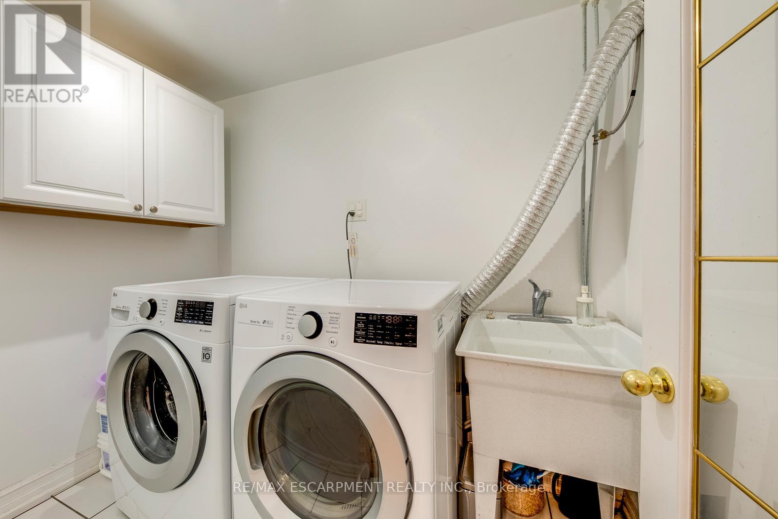 80 Beaverbrook Crescent, Vaughan, Ontario L6A 3T3 - Photo 45 - N12783948