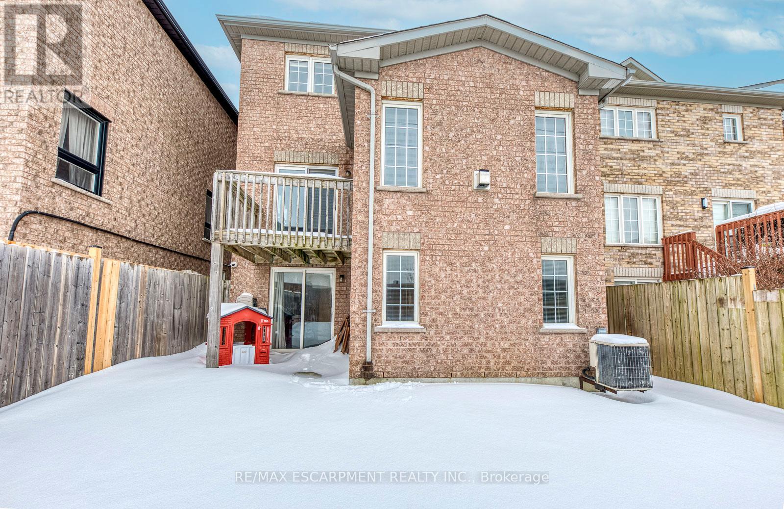 80 Beaverbrook Crescent, Vaughan, Ontario L6A 3T3 - Photo 46 - N12783948