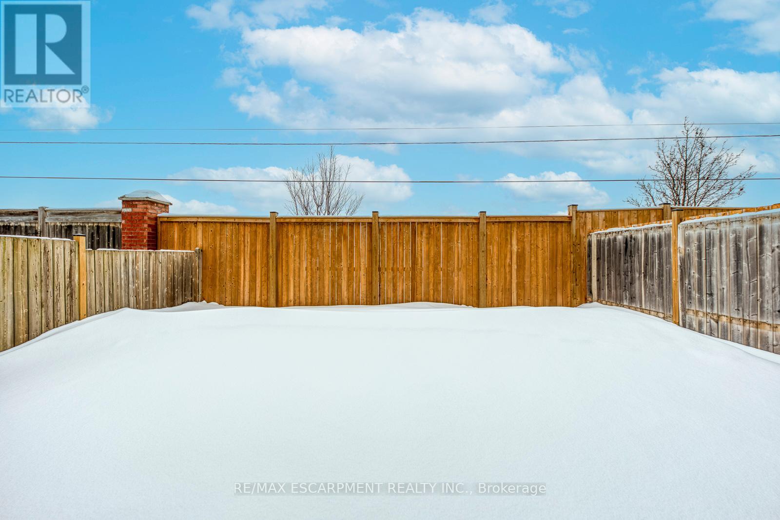 80 Beaverbrook Crescent, Vaughan, Ontario L6A 3T3 - Photo 48 - N12783948