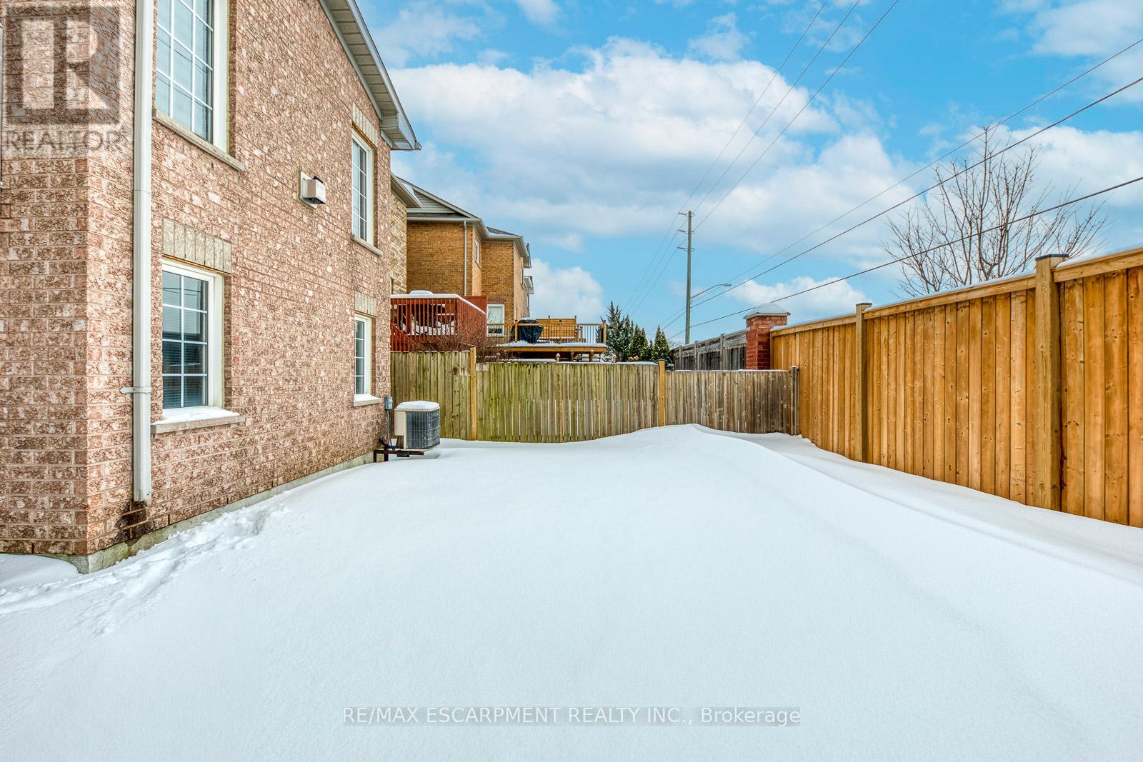 80 Beaverbrook Crescent, Vaughan, Ontario L6A 3T3 - Photo 49 - N12783948