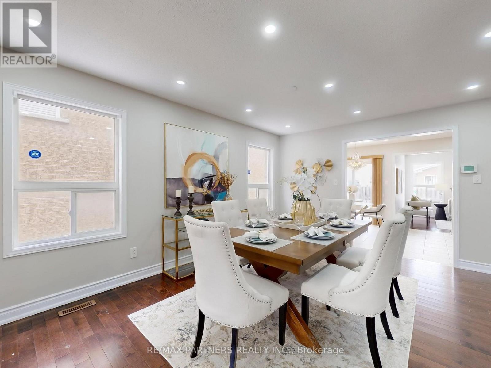 49 Charles Sturdy Road, Markham, Ontario  L6C 3E8 - Photo 16 - N12783964