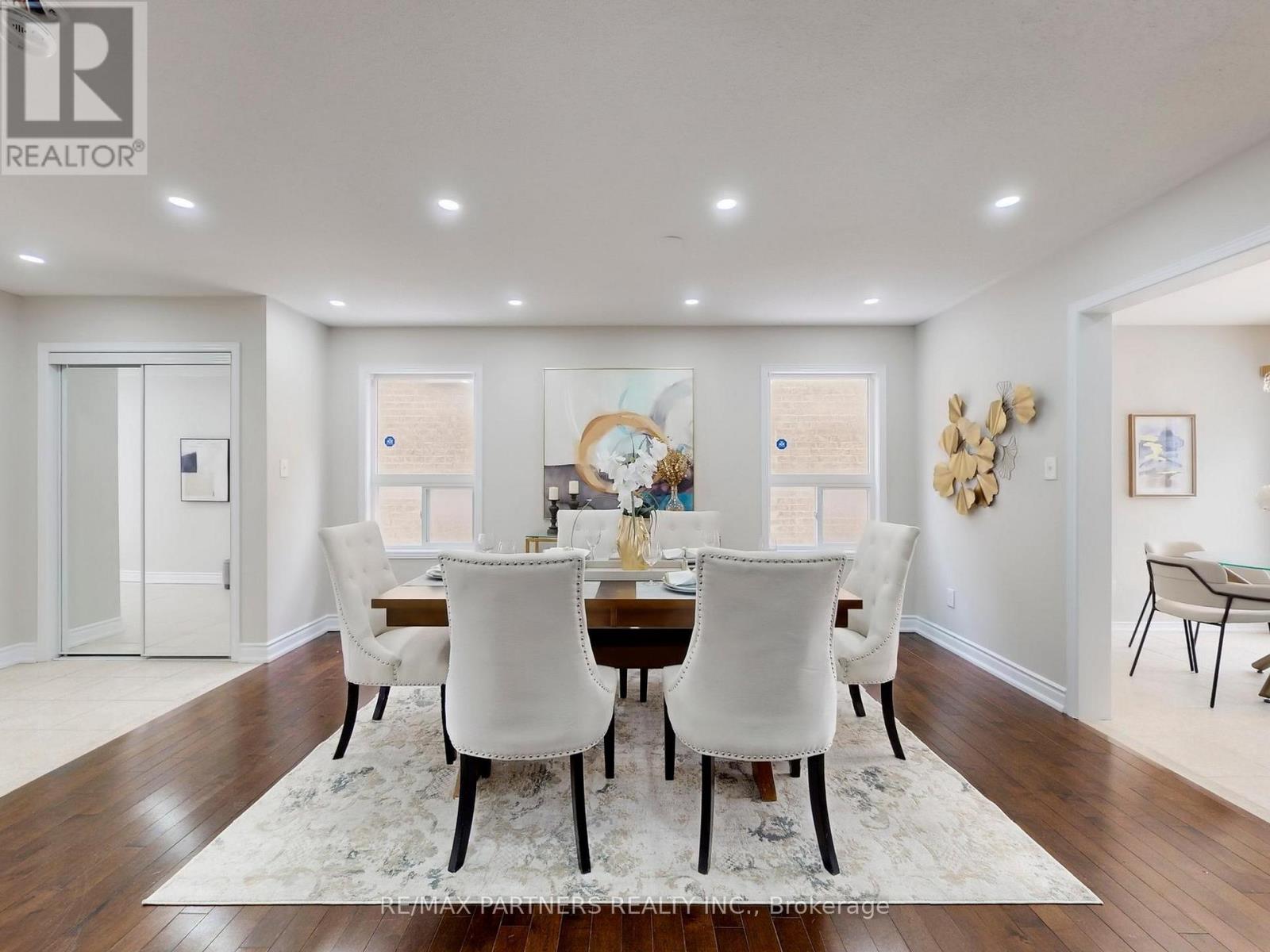 49 Charles Sturdy Road, Markham, Ontario  L6C 3E8 - Photo 18 - N12783964