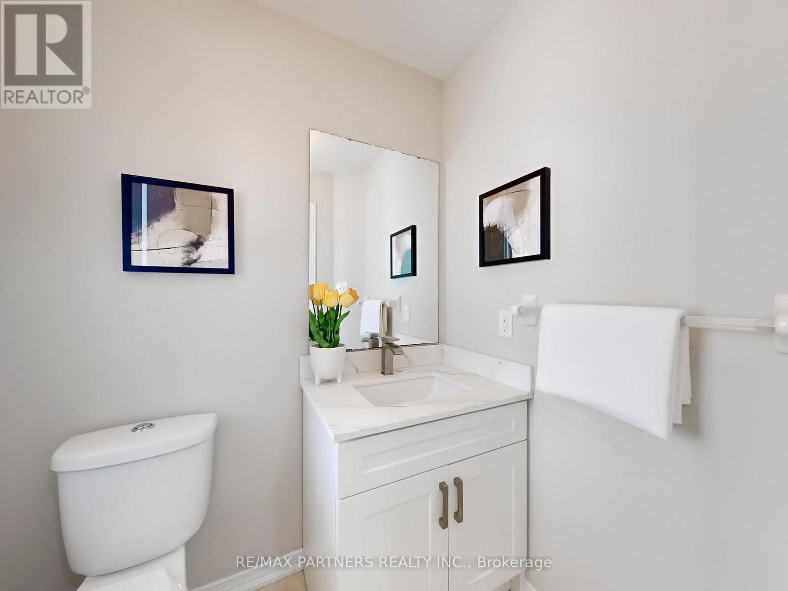 49 Charles Sturdy Road, Markham, Ontario  L6C 3E8 - Photo 21 - N12783964