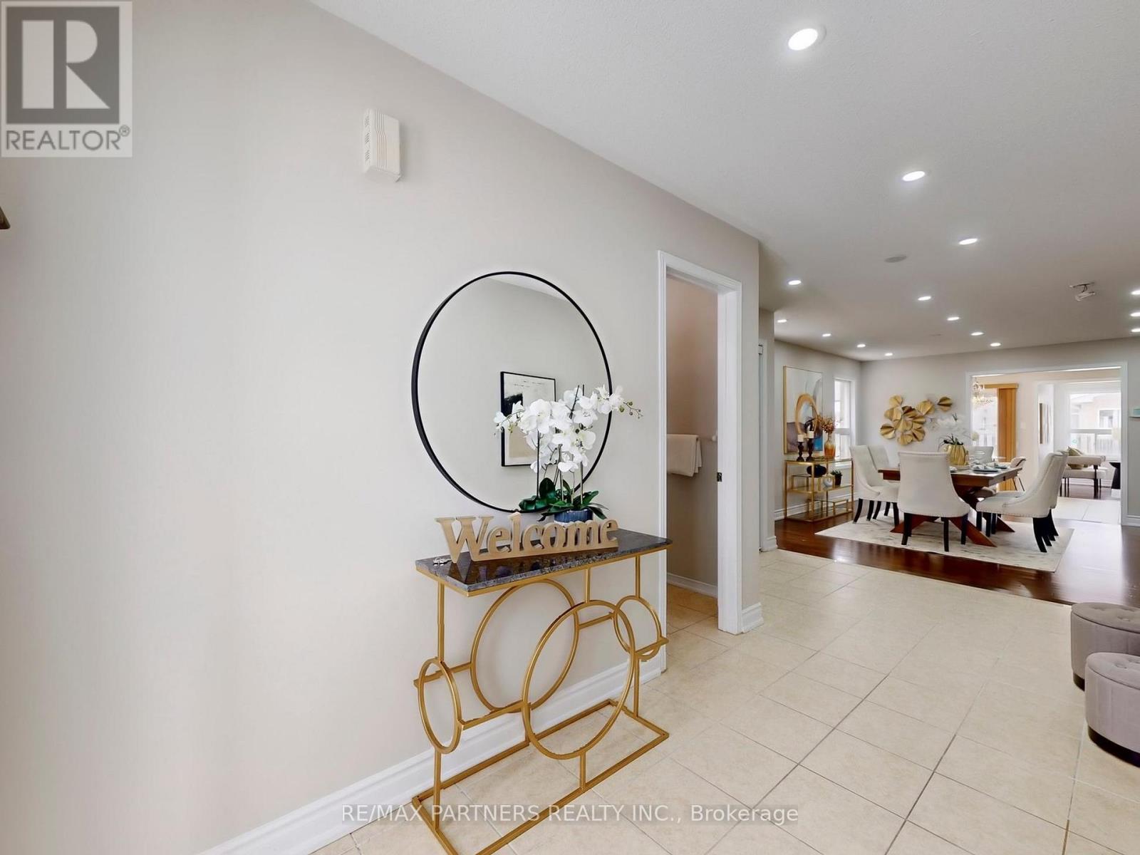 49 Charles Sturdy Road, Markham, Ontario  L6C 3E8 - Photo 23 - N12783964