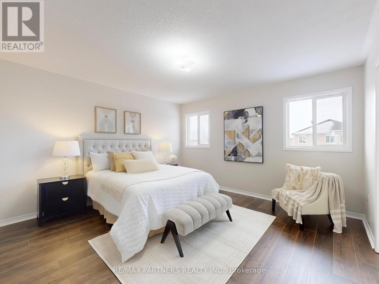 49 Charles Sturdy Road, Markham, Ontario  L6C 3E8 - Photo 26 - N12783964