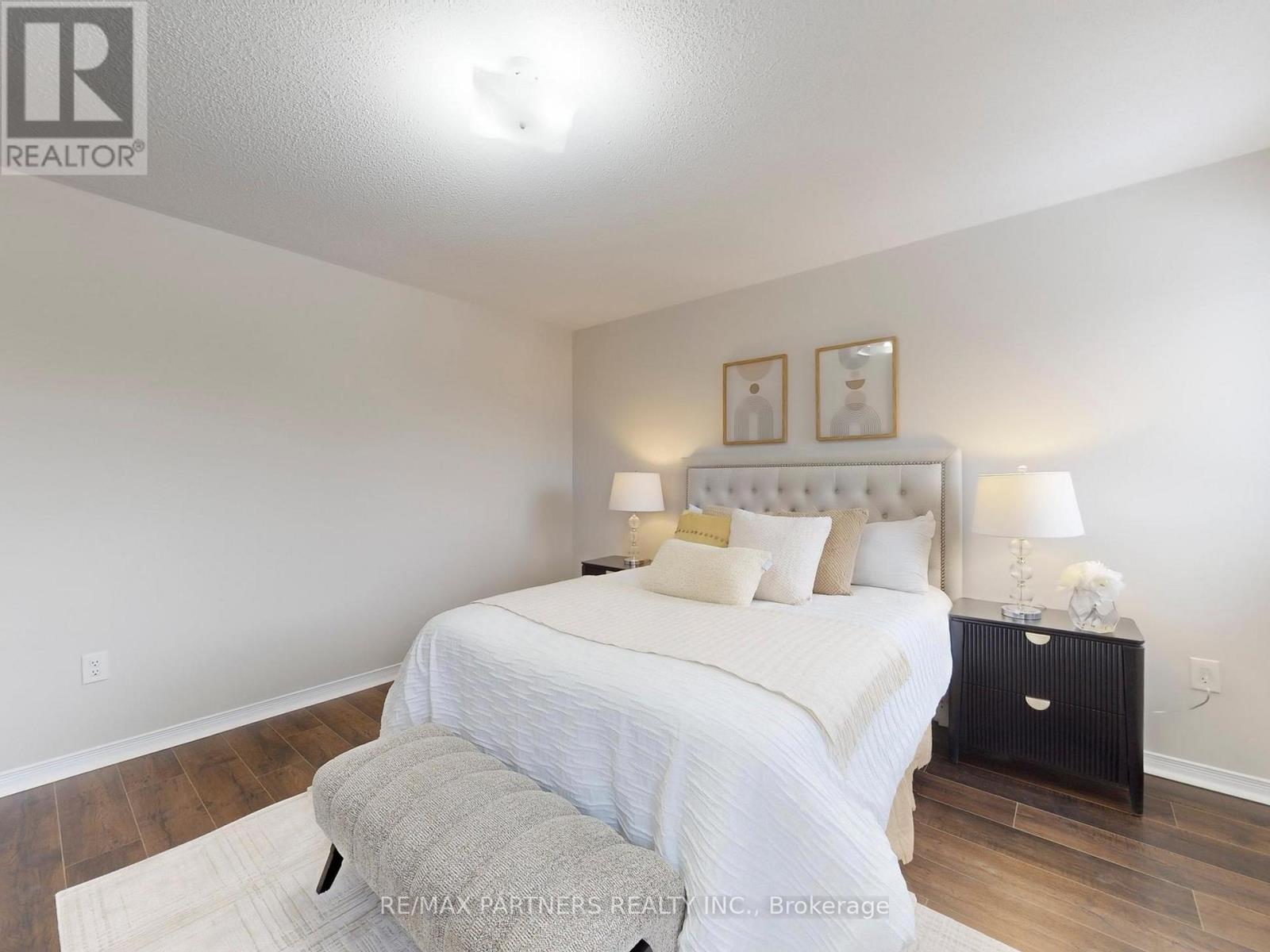 49 Charles Sturdy Road, Markham, Ontario  L6C 3E8 - Photo 28 - N12783964