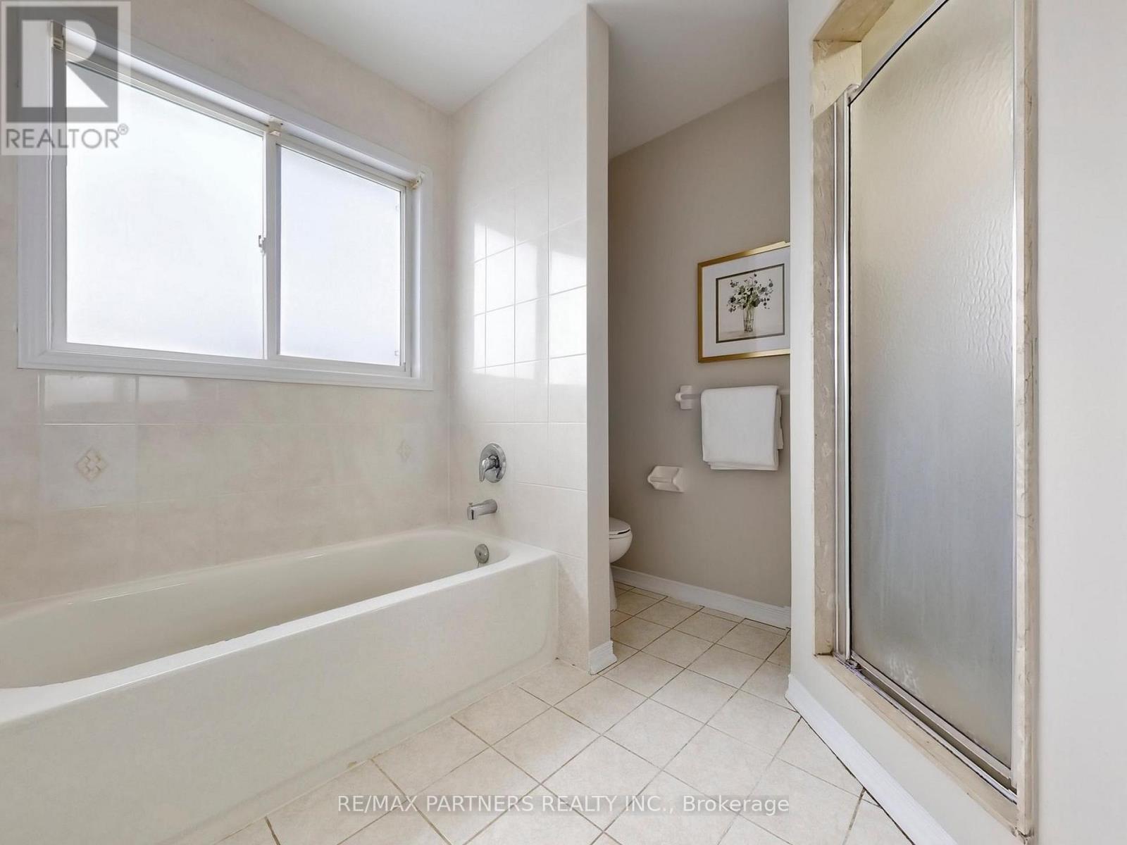 49 Charles Sturdy Road, Markham, Ontario  L6C 3E8 - Photo 33 - N12783964