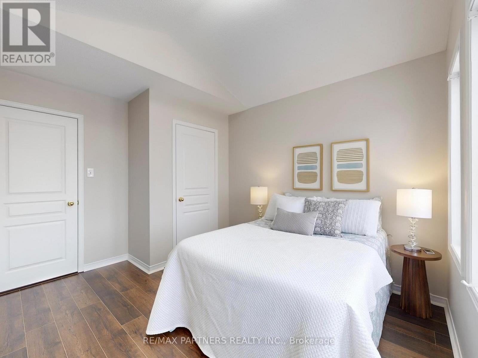 49 Charles Sturdy Road, Markham, Ontario  L6C 3E8 - Photo 35 - N12783964