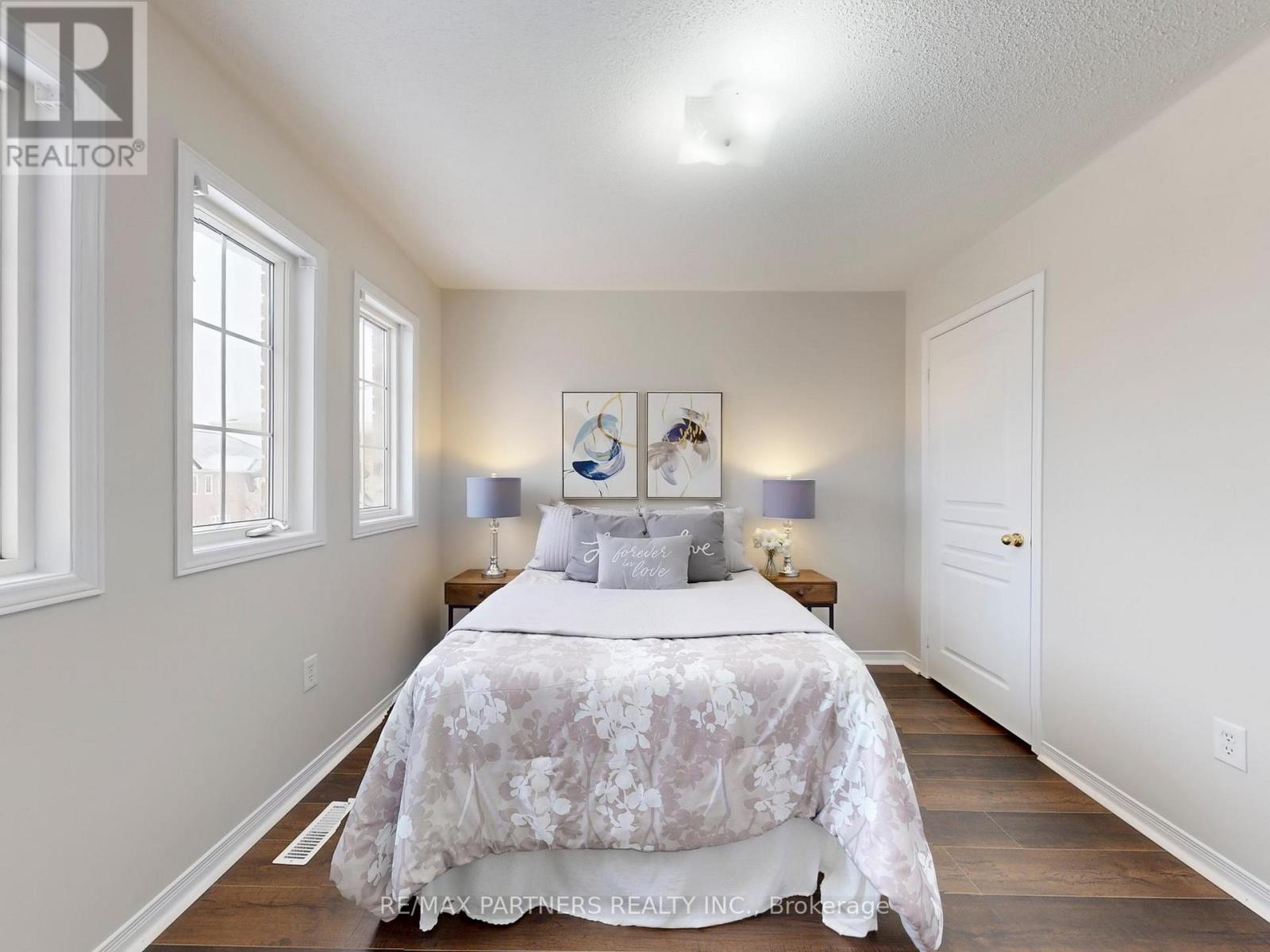 49 Charles Sturdy Road, Markham, Ontario  L6C 3E8 - Photo 39 - N12783964