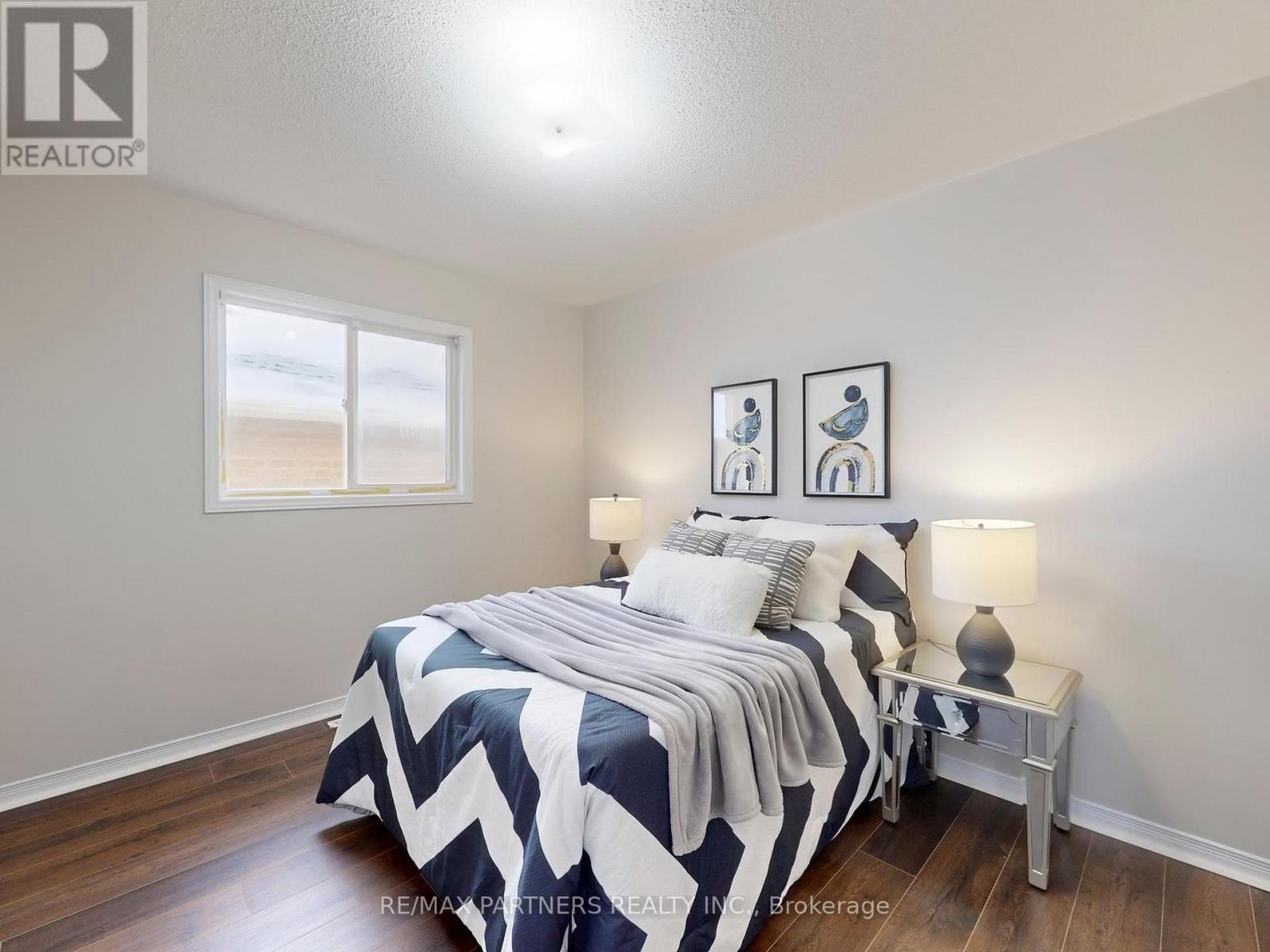 49 Charles Sturdy Road, Markham, Ontario  L6C 3E8 - Photo 40 - N12783964