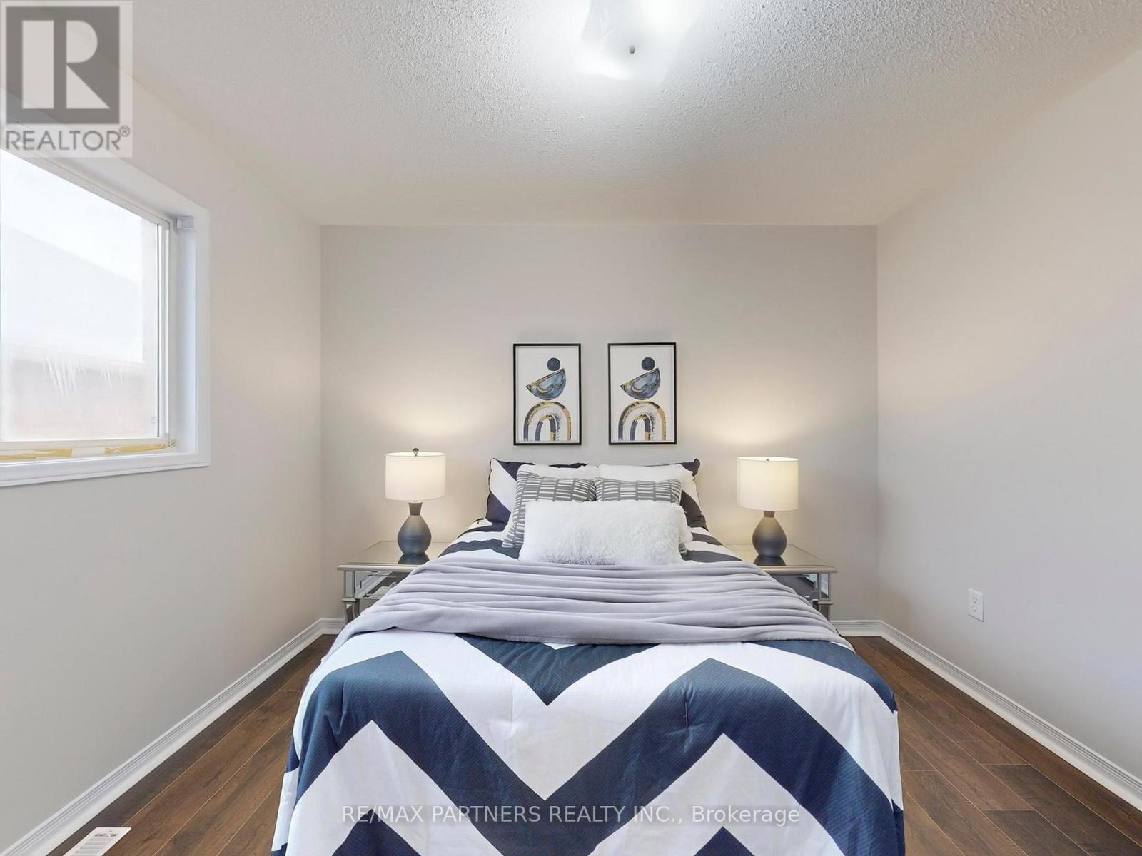 49 Charles Sturdy Road, Markham, Ontario  L6C 3E8 - Photo 42 - N12783964