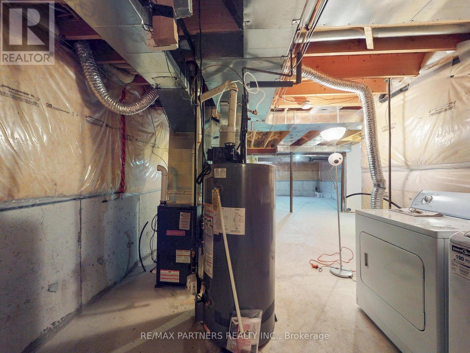 49 Charles Sturdy Road, Markham, Ontario  L6C 3E8 - Photo 46 - N12783964