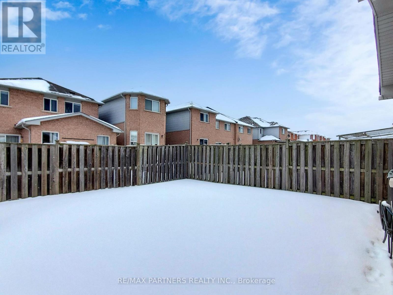 49 Charles Sturdy Road, Markham, Ontario  L6C 3E8 - Photo 49 - N12783964