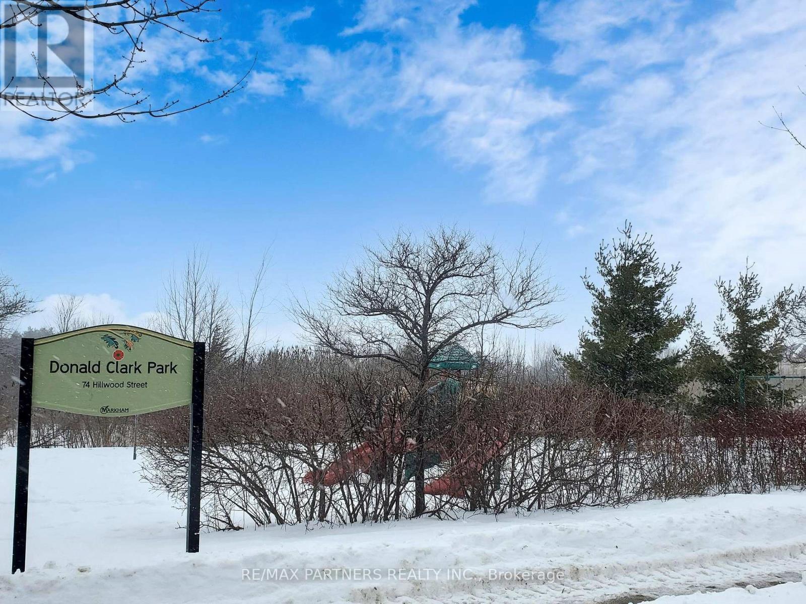 49 Charles Sturdy Road, Markham, Ontario  L6C 3E8 - Photo 50 - N12783964