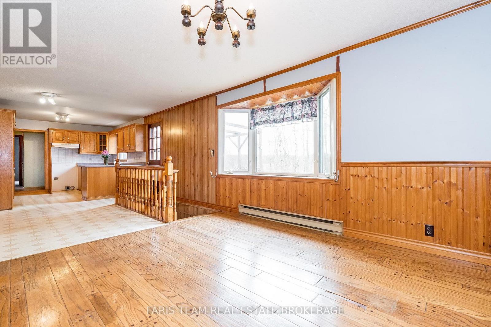 3410 Reservoir Road, Severn, Ontario  L0K 1E0 - Photo 11 - S12783936