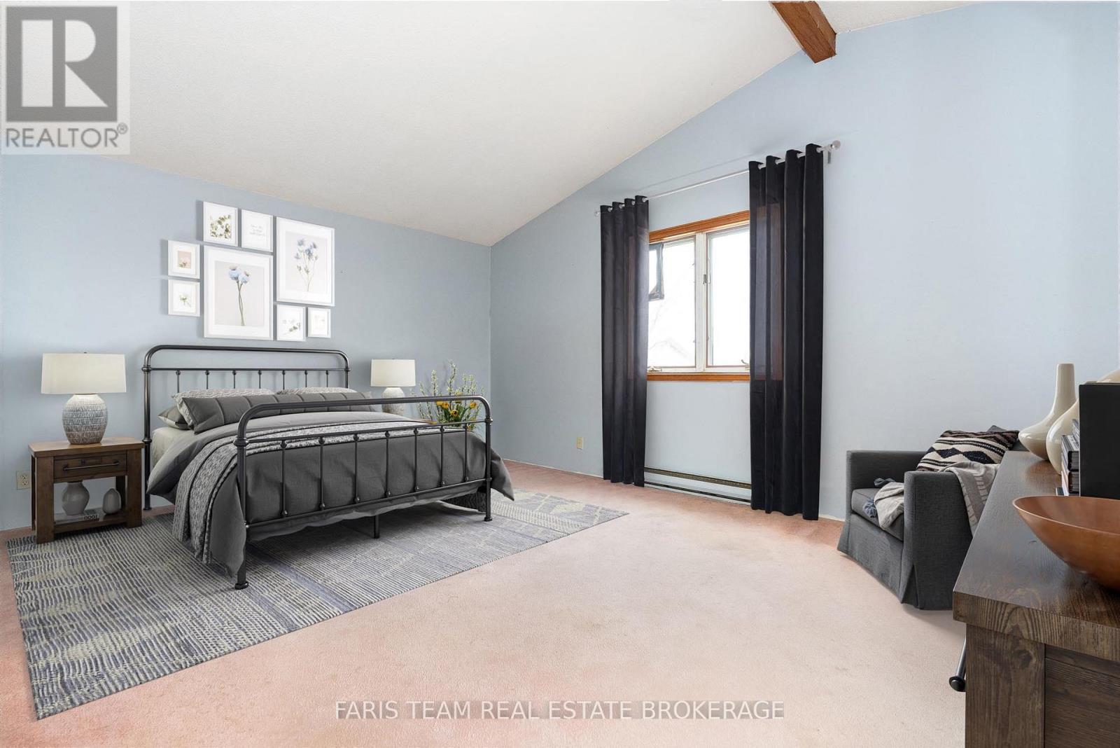 3410 Reservoir Road, Severn, Ontario  L0K 1E0 - Photo 12 - S12783936