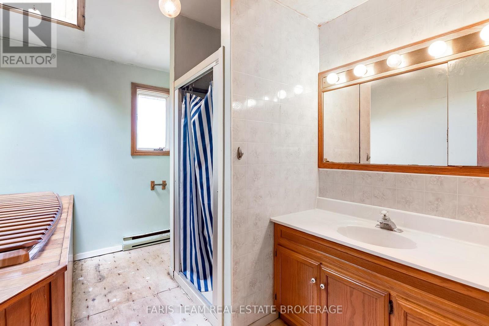 3410 Reservoir Road, Severn, Ontario  L0K 1E0 - Photo 13 - S12783936