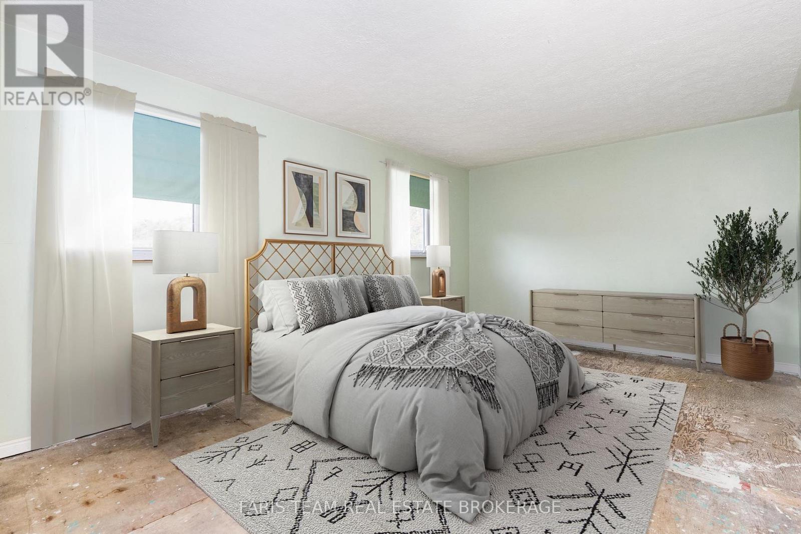 3410 Reservoir Road, Severn, Ontario  L0K 1E0 - Photo 14 - S12783936