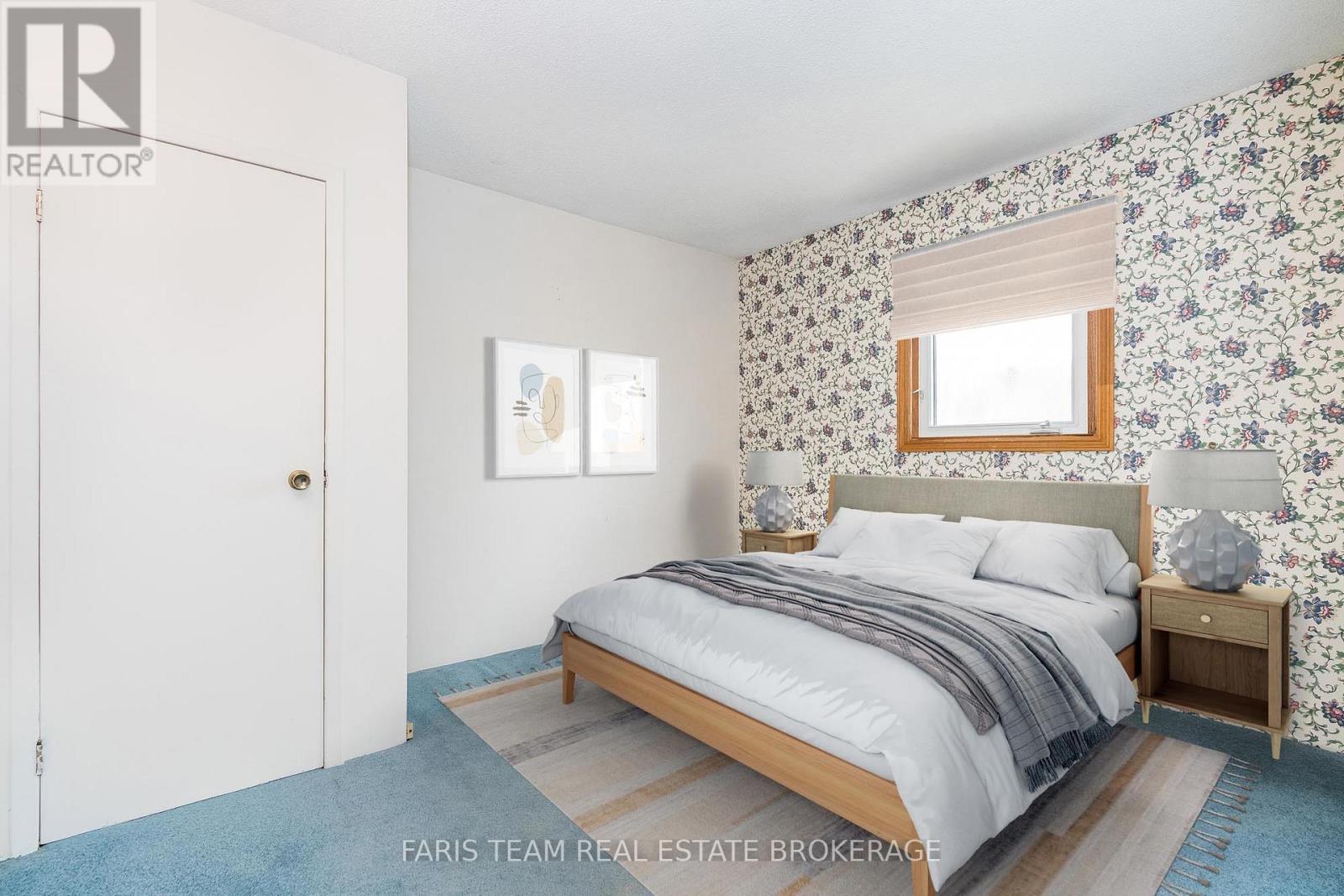 3410 Reservoir Road, Severn, Ontario  L0K 1E0 - Photo 15 - S12783936