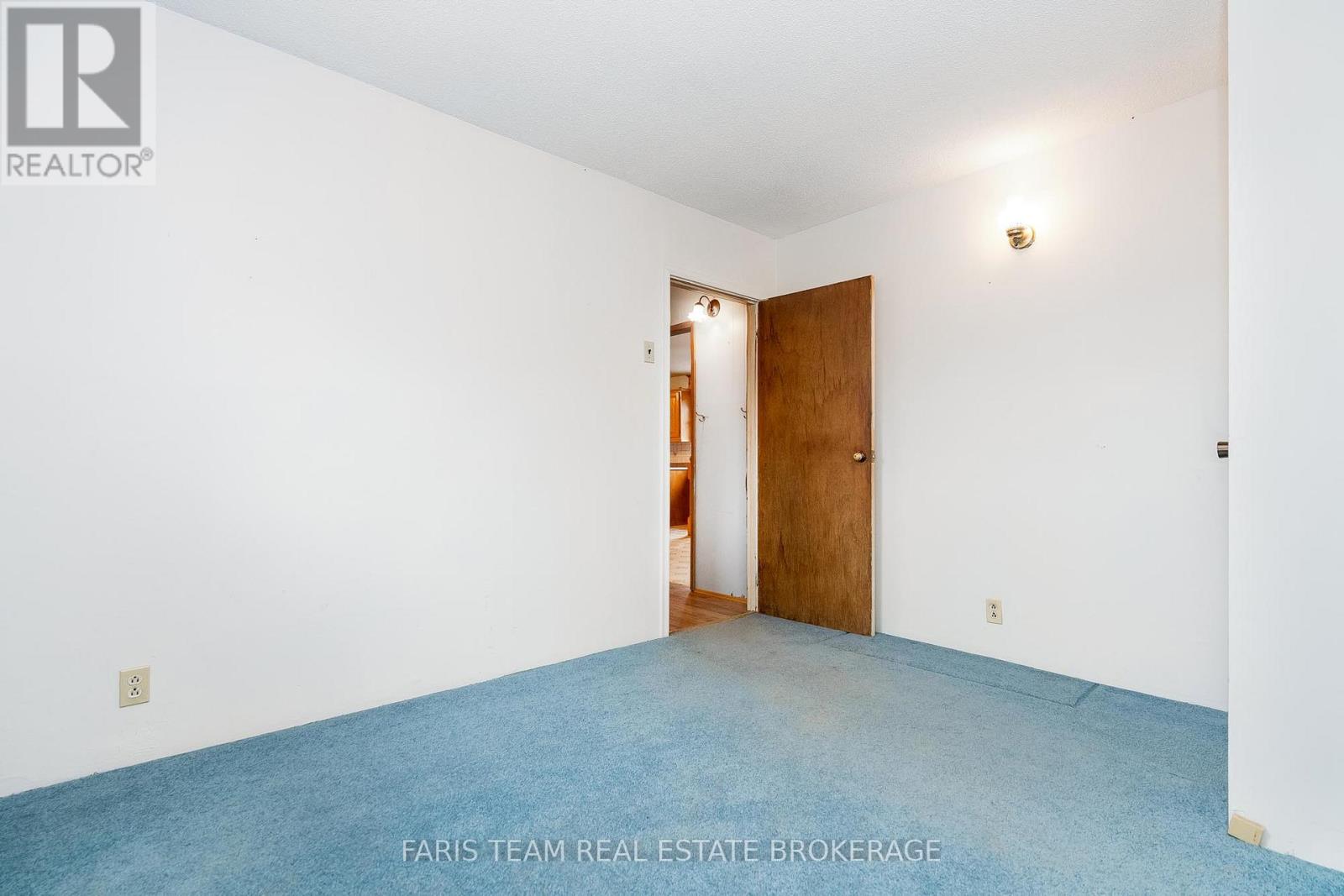 3410 Reservoir Road, Severn, Ontario  L0K 1E0 - Photo 16 - S12783936