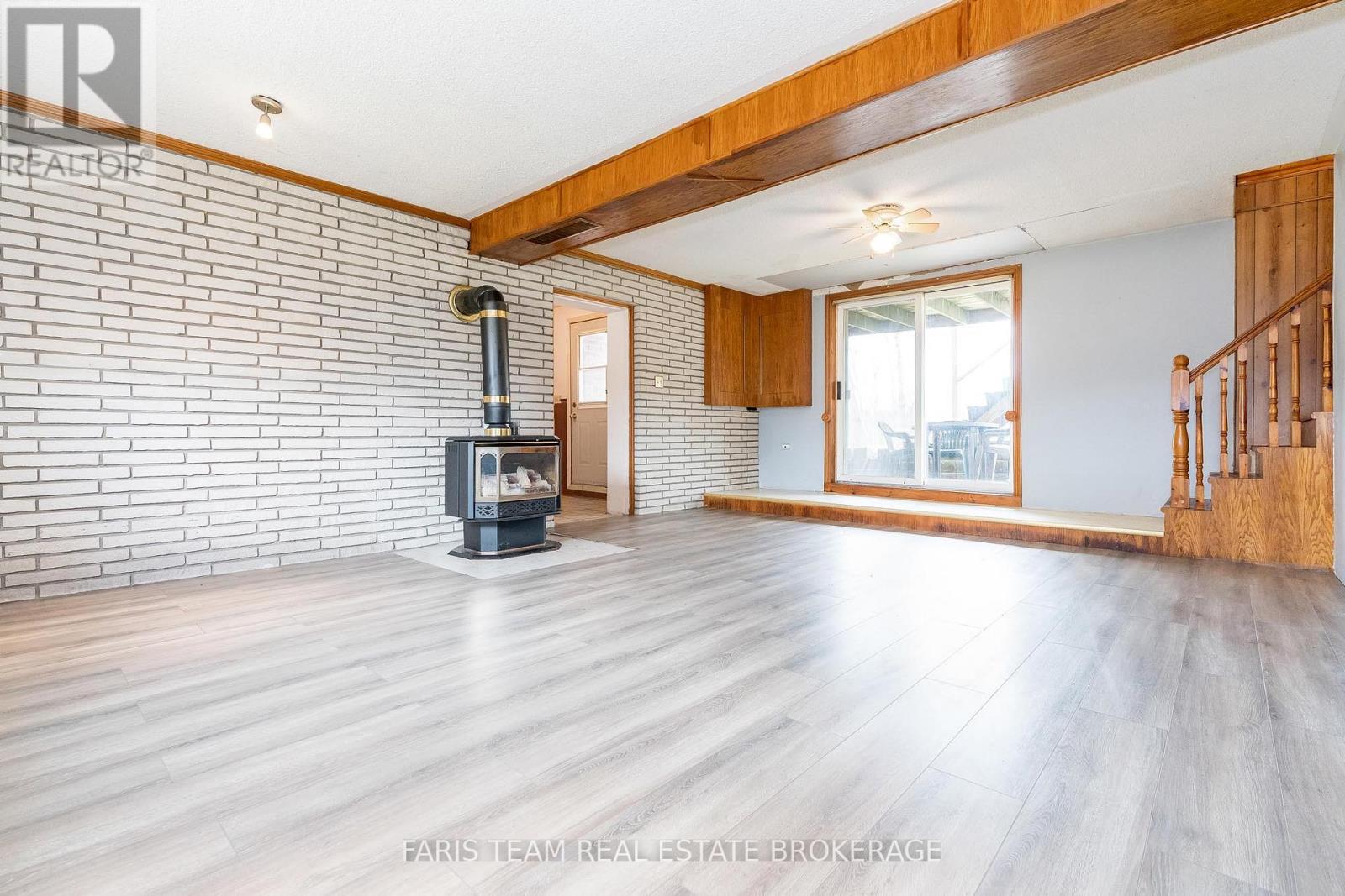 3410 Reservoir Road, Severn, Ontario  L0K 1E0 - Photo 19 - S12783936