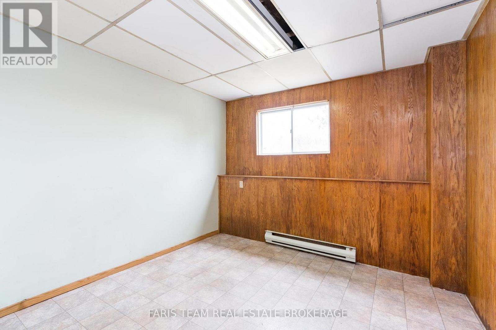 3410 Reservoir Road, Severn, Ontario  L0K 1E0 - Photo 22 - S12783936