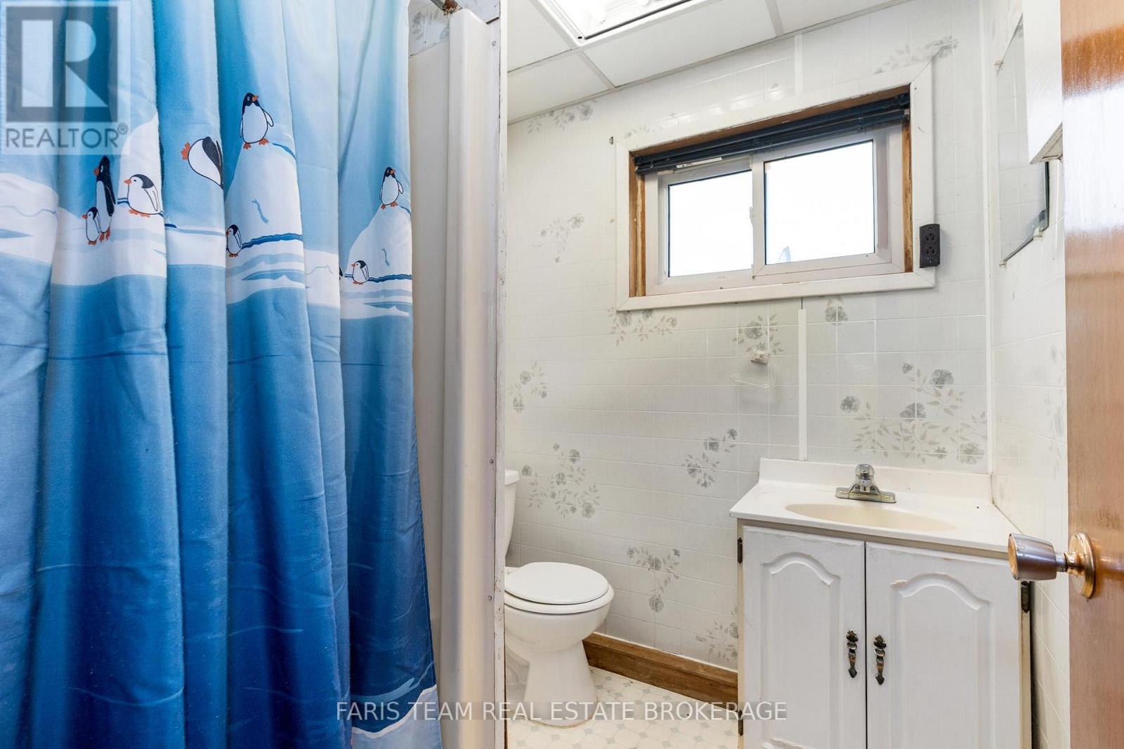 3410 Reservoir Road, Severn, Ontario  L0K 1E0 - Photo 23 - S12783936