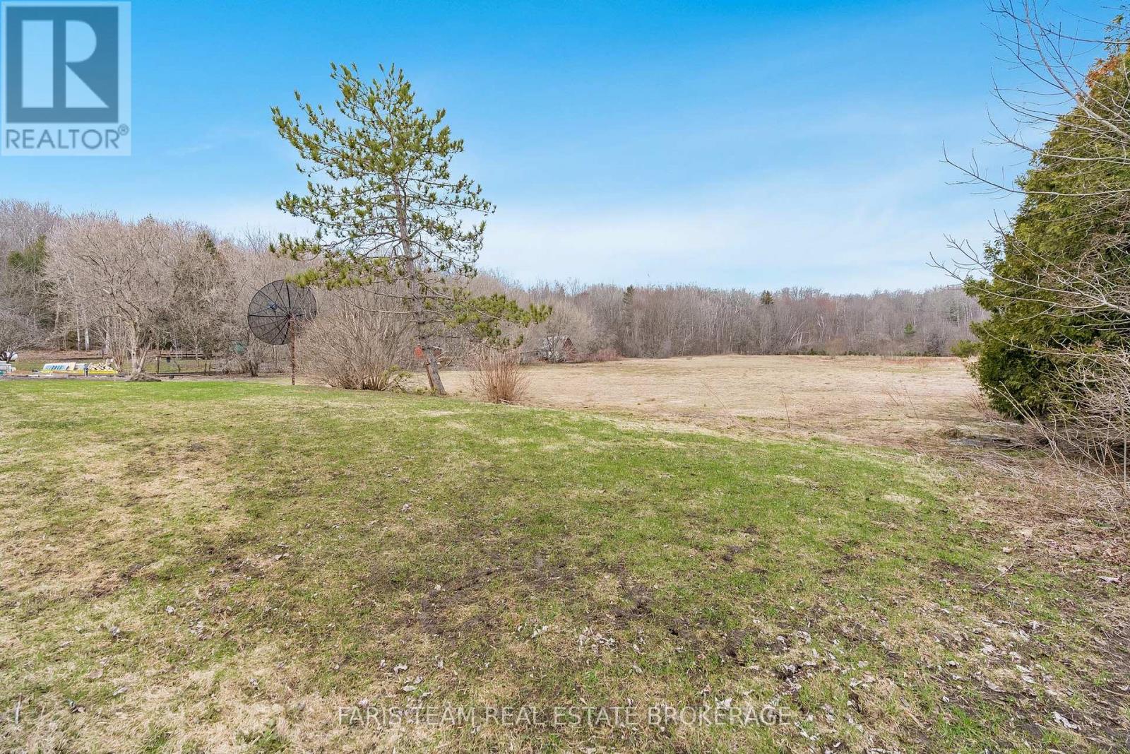 3410 Reservoir Road, Severn, Ontario  L0K 1E0 - Photo 24 - S12783936