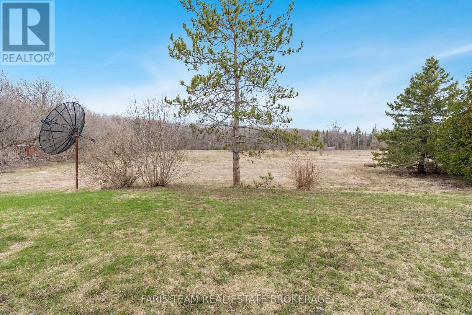 3410 Reservoir Road, Severn, Ontario  L0K 1E0 - Photo 25 - S12783936