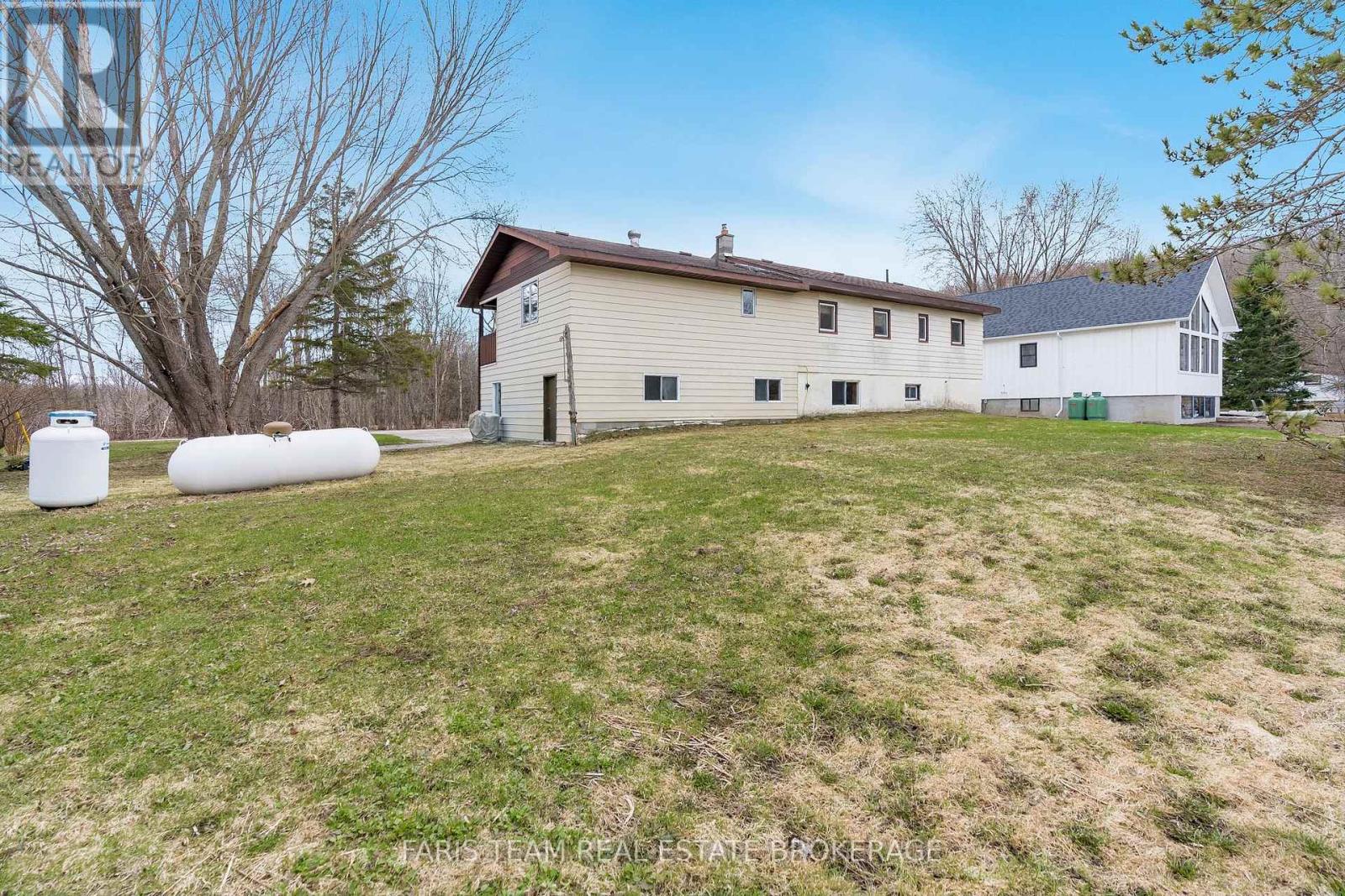 3410 Reservoir Road, Severn, Ontario  L0K 1E0 - Photo 26 - S12783936