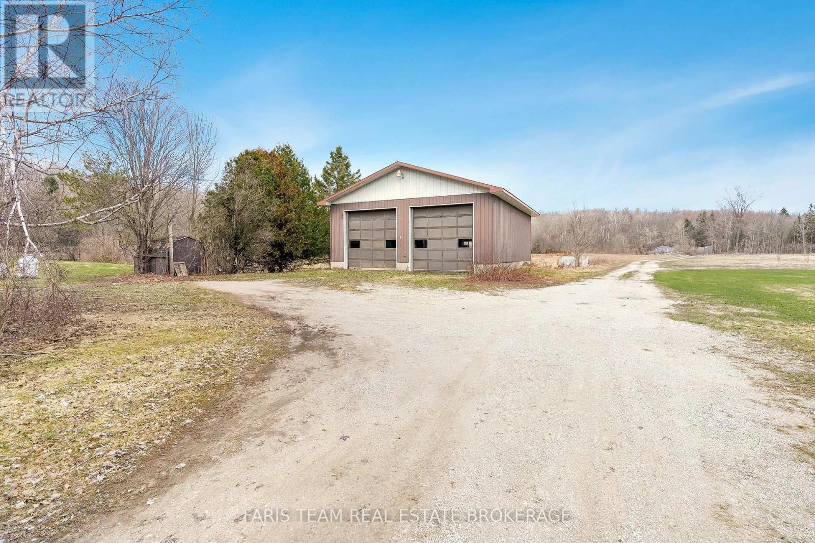 3410 Reservoir Road, Severn, Ontario  L0K 1E0 - Photo 27 - S12783936