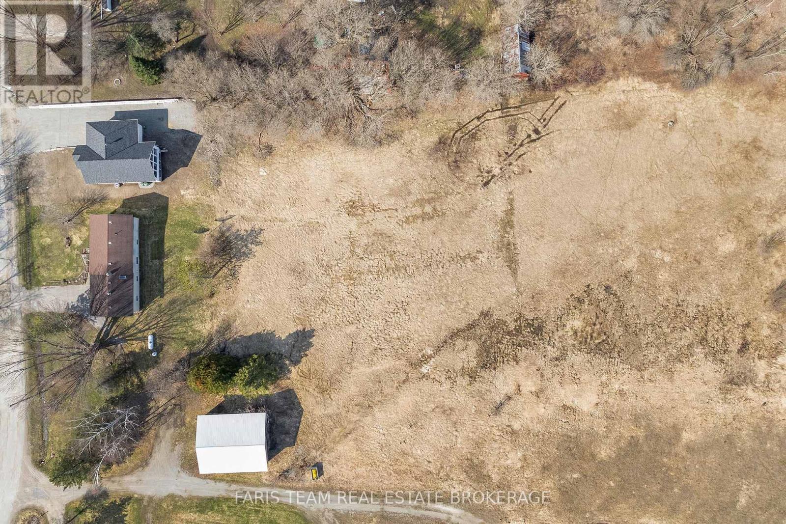 3410 Reservoir Road, Severn, Ontario  L0K 1E0 - Photo 29 - S12783936