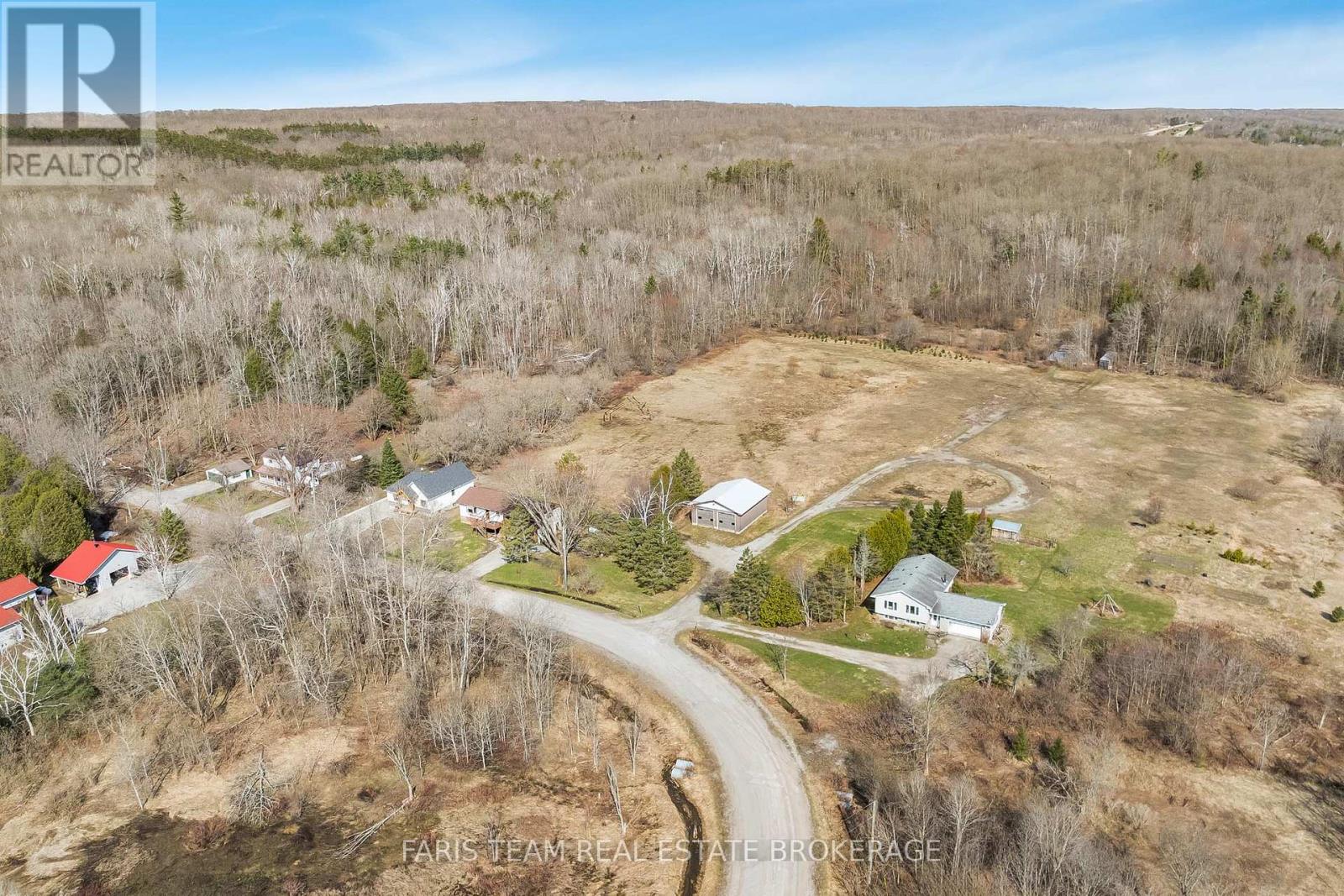 3410 Reservoir Road, Severn, Ontario  L0K 1E0 - Photo 31 - S12783936