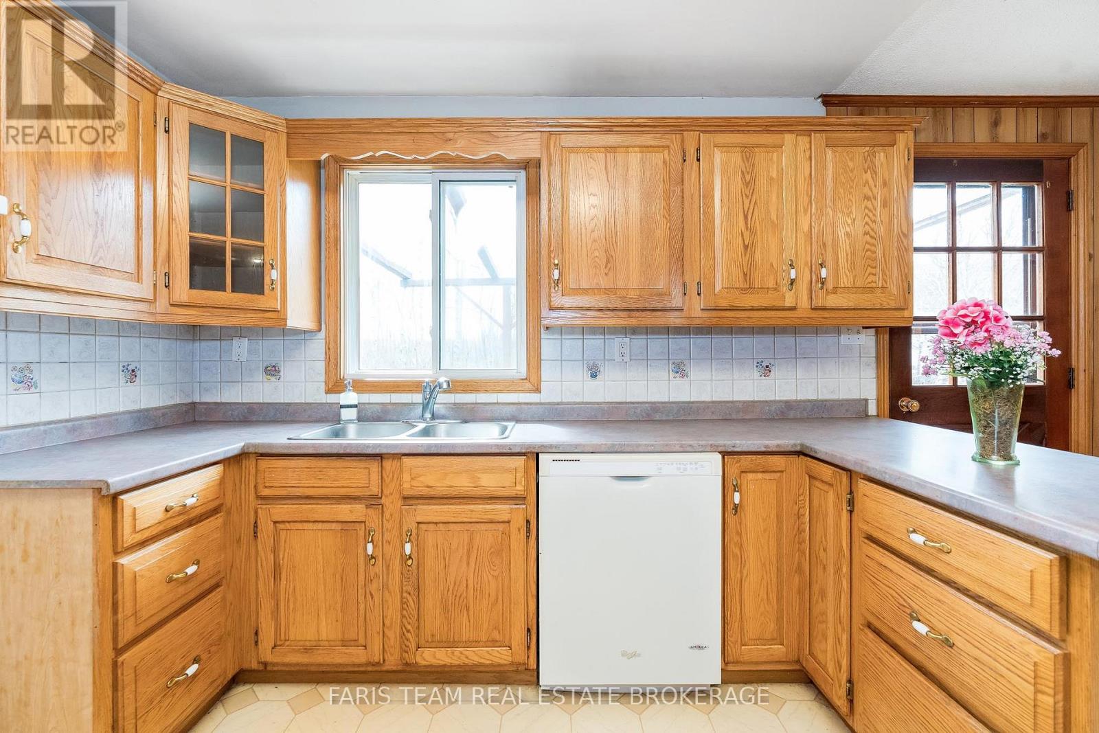 3410 Reservoir Road, Severn, Ontario  L0K 1E0 - Photo 5 - S12783936