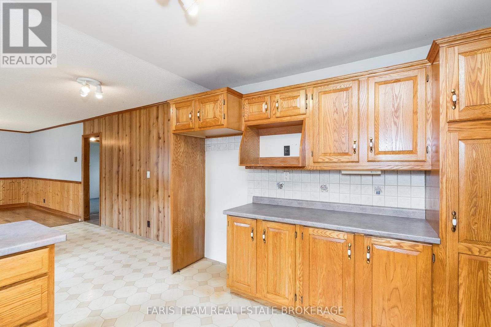 3410 Reservoir Road, Severn, Ontario  L0K 1E0 - Photo 7 - S12783936