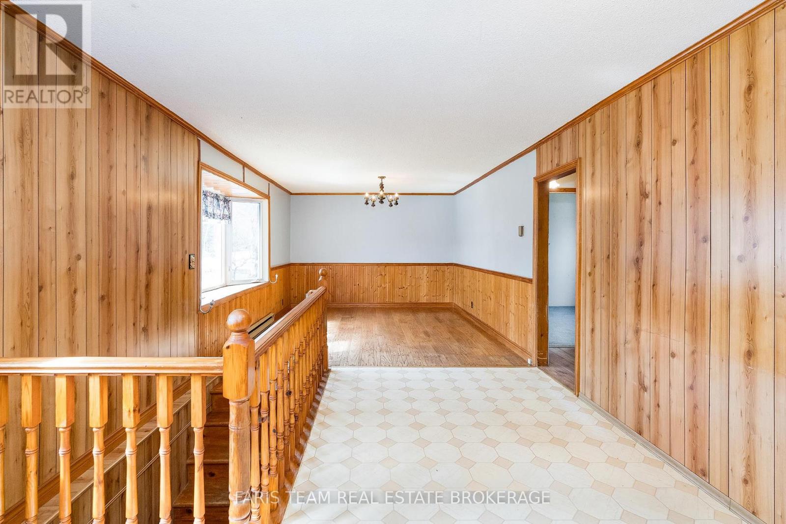 3410 Reservoir Road, Severn, Ontario  L0K 1E0 - Photo 8 - S12783936